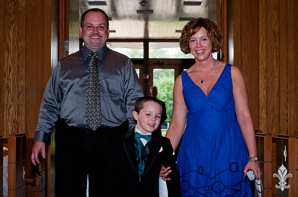 BorofskyWedding-125