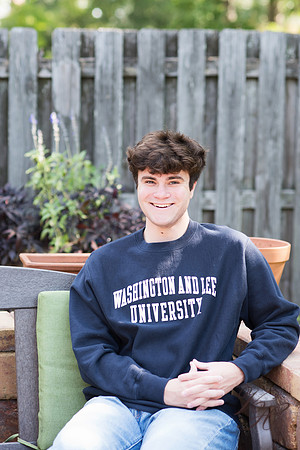Henry.WLU-3