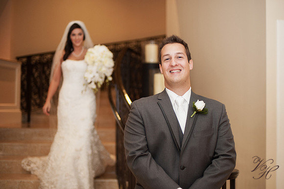 Jacksonville Wedding Photography-186