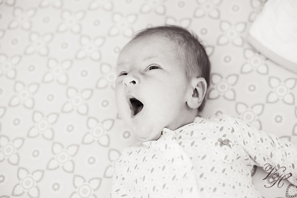 Madelyn.bw-16