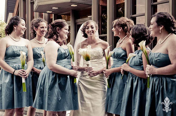 BorofskyWedding-78