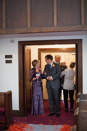 Jacksonville Wedding Photos-138