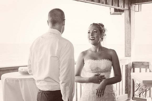 Jacksonville Wedding Photography-141