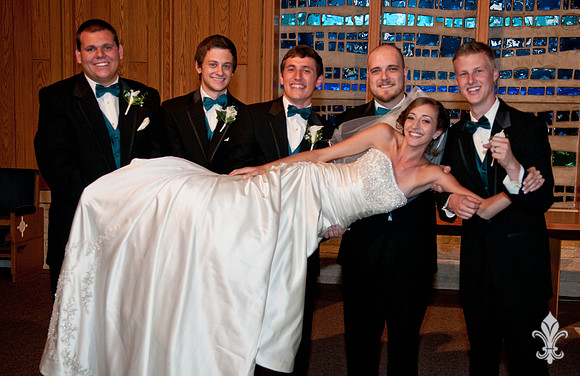 BorofskyWedding-272