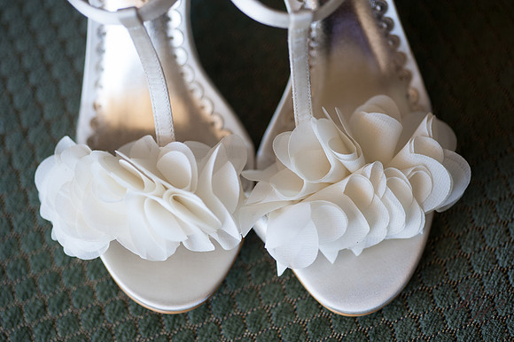 JacksonvilleWeddingPhotographer-9
