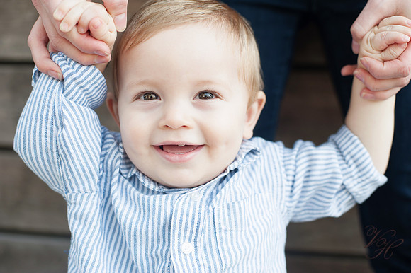 Chattanooga Family Photography-21