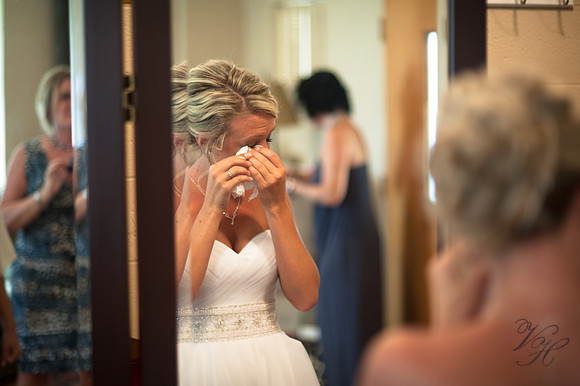 JacksonvilleWeddingPhotographer-114