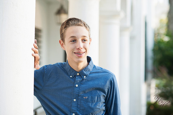 Jekyll Island Family Photos-26