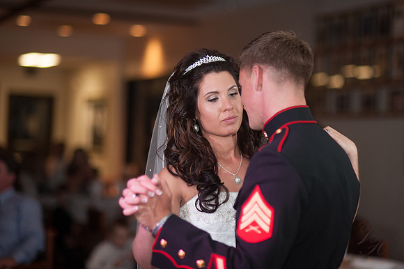 Palatka Wedding Photography-400