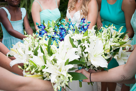 Orange Park Wedding Photos-274