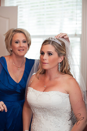 Jacksonville Wedding Photos-78