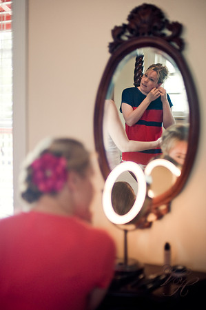JacksonvilleWeddingPhotographer-56