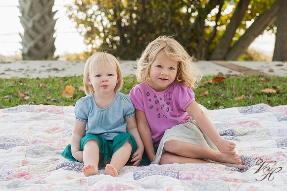 Jacksonville Family Photos-19