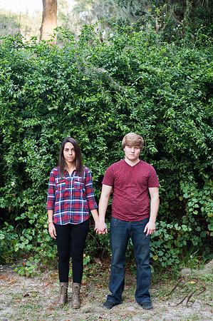 Jacksonville Couples Photos-30