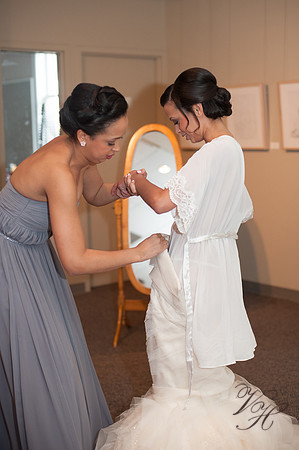 Jacksonville Wedding Photos-140