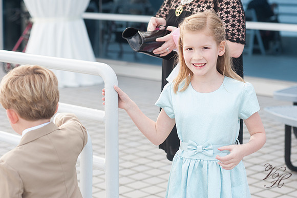 Jacksonville Wedding Photos-115