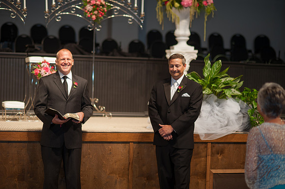 JacksonvilleWeddingPhotographer-250