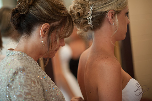 JacksonvilleWeddingPhotographer-100