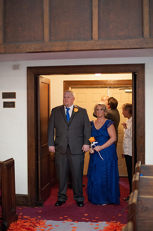 Jacksonville Wedding Photos-142