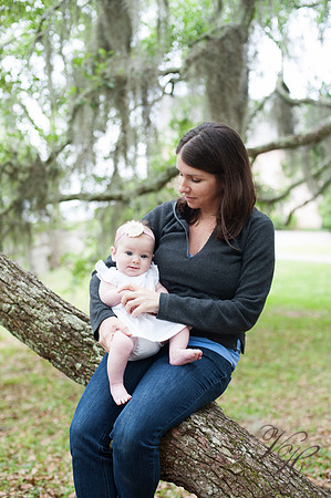 Jacksonville Children's Photos-35