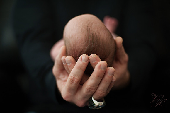 Jacksonville Family & Newborn Photos-40