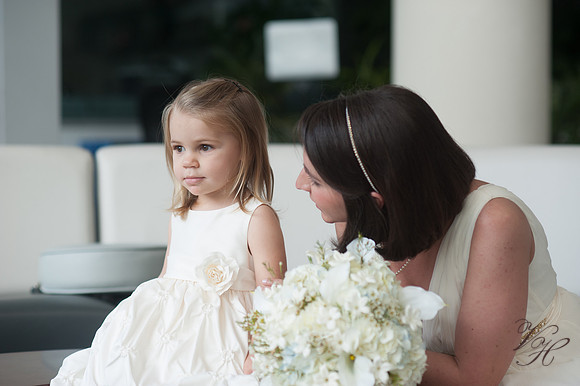 Jacksonville Wedding Photos-108