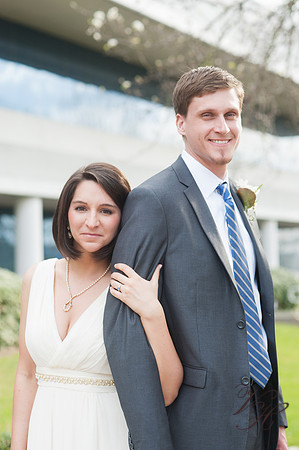Jacksonville Wedding Photos-89