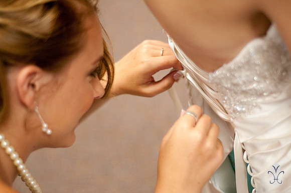 BorofskyWedding-45