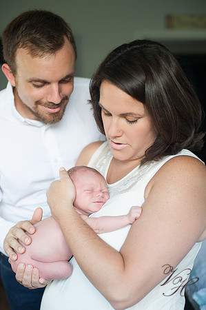 Jacksonville Familiy Photos-24