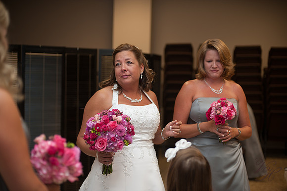 JacksonvilleWeddingPhotographer-159