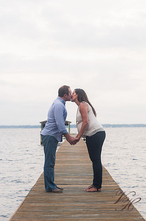 Jacksonville Maternity Photography-81