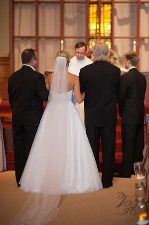 JacksonvilleWeddingPhotographer-364