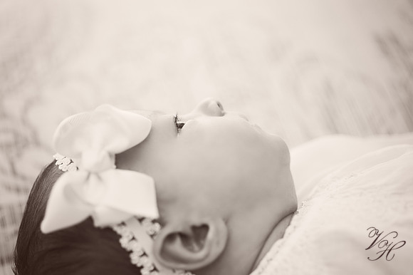 Jacksonville Family Photos-17