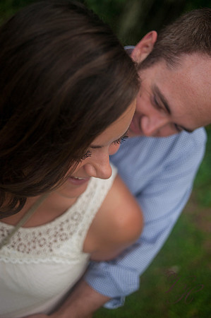 Jacksonville Maternity Photography-38
