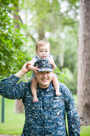Jacksonville Children's Photography-43