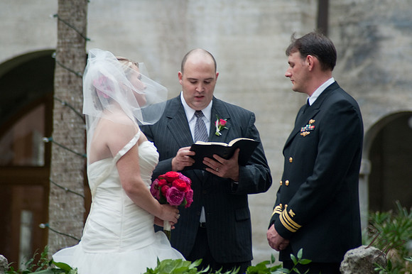 JacksonvilleWeddingPhotographer-258
