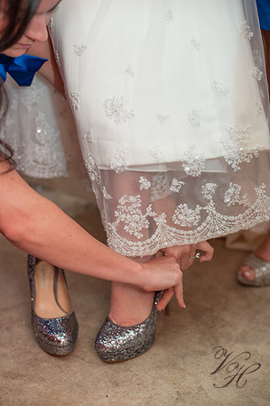 Jacksonville Wedding Photos-66