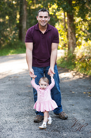 Jacksonville Family Photos-42