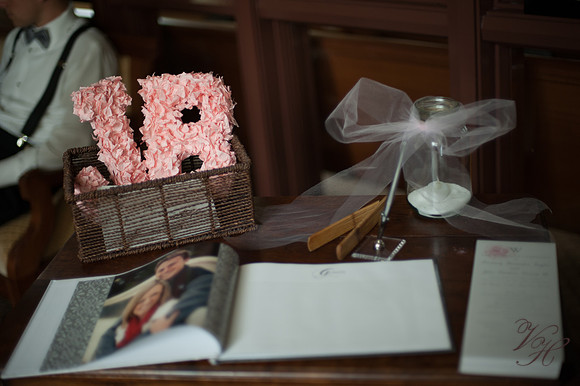 JacksonvilleWeddingPhotographer-197