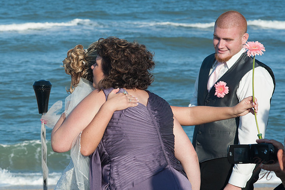 Jacksonville Wedding Photography-219