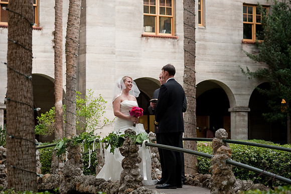 JacksonvilleWeddingPhotographer-274
