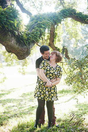 Jacksonville Engagement Photos-103