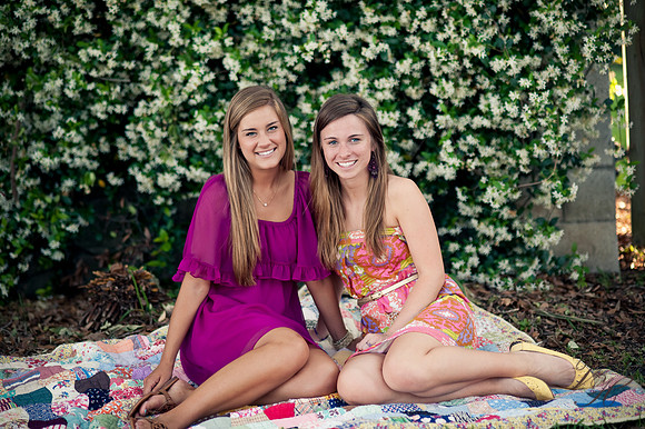 JacksonvilleSeniorPortraitsVirginiaHobbs-70
