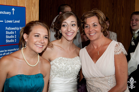 BorofskyWedding-236