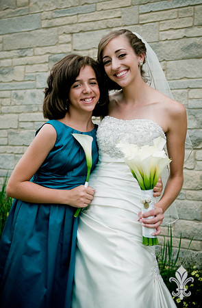 BorofskyWedding-99