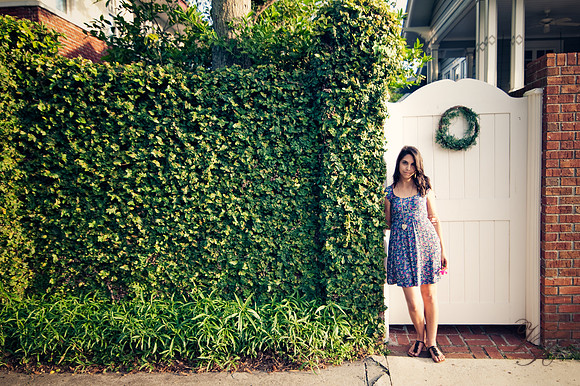 JacksonvilleSeniorPortraits-94