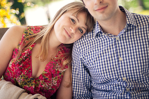 WeddingPhotographerVHobbs-13