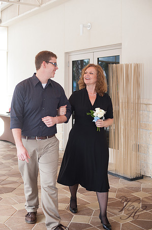 Jacksonville Wedding Photography-158