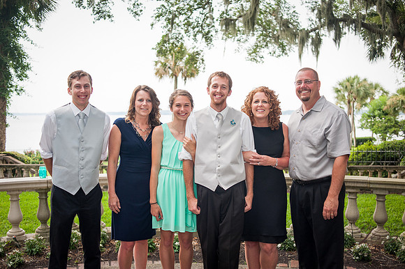 Orange Park Wedding Photos-332