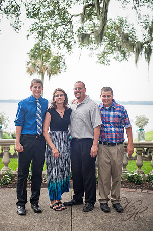 Orange Park Wedding Photos-349